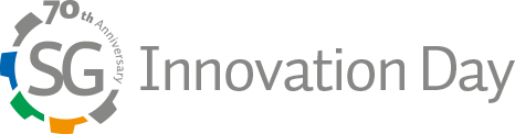 InnovationDay | OMPI Pharma